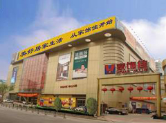 �Ϻ���џ���b�